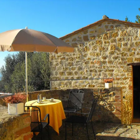 La Torretta