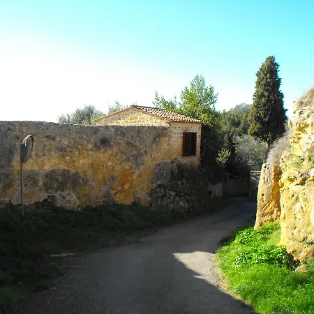 La Torretta