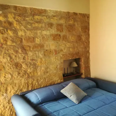 La Torretta Pienza