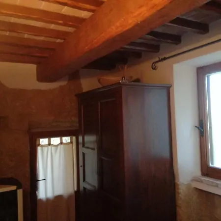 La Torretta *