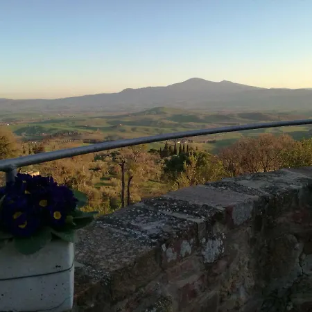 La Torretta