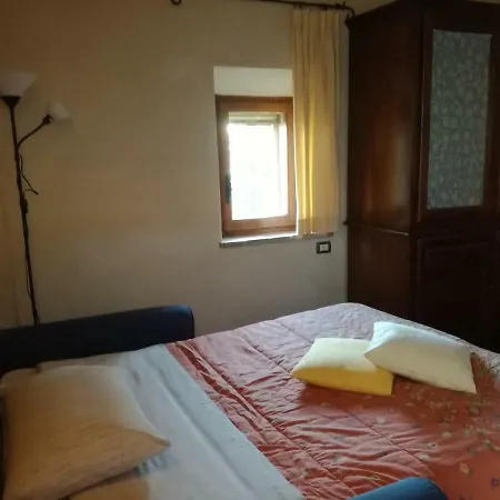La Torretta *
